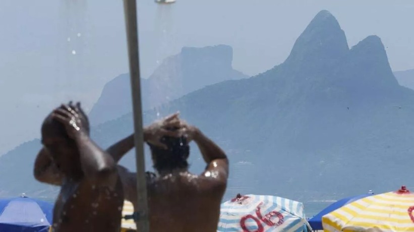 (Foto: Tomaz Silva/Agência Brasil)